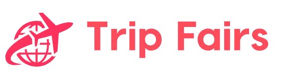 Trip Fairs